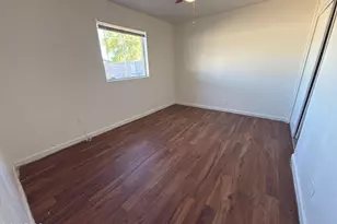 3627 W Northview Ave, Phoenix, AZ 85051 - Photo 22