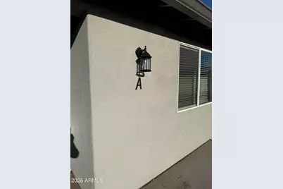 1845 E Illini Street, Phoenix, AZ 85040 - Photo 4