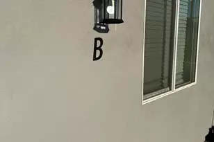1845 E Illini St, Phoenix, AZ 85040 - Photo 8