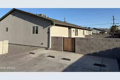 1845 E Illini Street, Phoenix, AZ 85040 - Photo 2