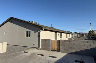 1845 E Illini St, Phoenix, AZ 85040 - Photo 2