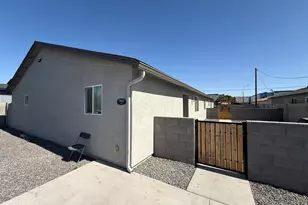 1905 E Illini St, Phoenix, AZ 85040 - Photo 2