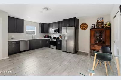 1905 E Illini Street, Phoenix, AZ 85040 - Photo 8
