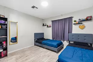 1905 E Illini St, Phoenix, AZ 85040 - Photo 6