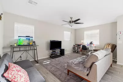 1905 E Illini Street, Phoenix, AZ 85040 - Photo 4