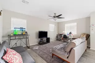1905 E Illini St, Phoenix, AZ 85040 - Photo 4
