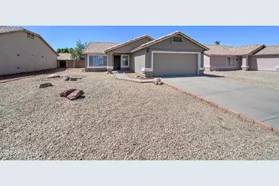 1337 W 15th Avenue, Apache Junction, AZ 85120 - Photo 4