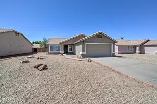 1337 W 15th Ave, Apache Junction, AZ 85120 - Photo 4