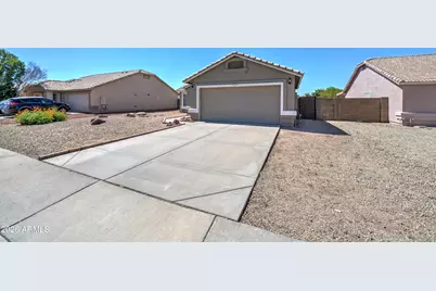 1337 W 15th Avenue, Apache Junction, AZ 85120 - Photo 2