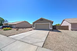 1337 W 15th Ave, Apache Junction, AZ 85120 - Photo 2
