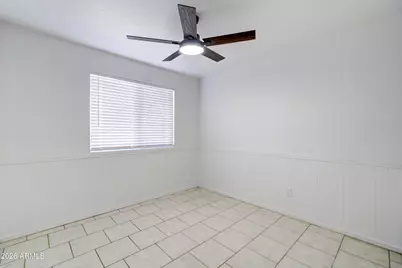 1337 W 15th Avenue, Apache Junction, AZ 85120 - Photo 20