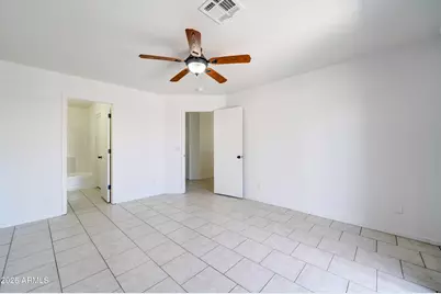 1337 W 15th Avenue, Apache Junction, AZ 85120 - Photo 24
