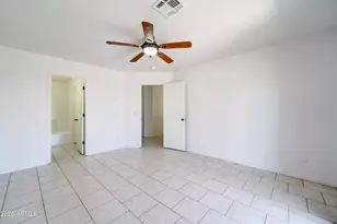 1337 W 15th Ave, Apache Junction, AZ 85120 - Photo 24