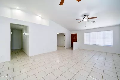 1337 W 15th Avenue, Apache Junction, AZ 85120 - Photo 8