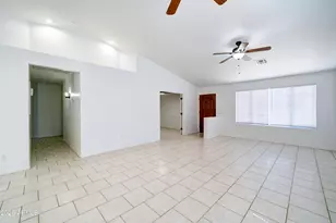1337 W 15th Ave, Apache Junction, AZ 85120 - Photo 8