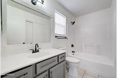 1337 W 15th Avenue, Apache Junction, AZ 85120 - Photo 26