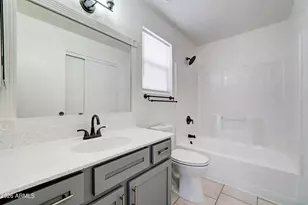 1337 W 15th Ave, Apache Junction, AZ 85120 - Photo 26