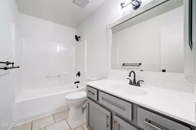 1337 W 15th Avenue, Apache Junction, AZ 85120 - Photo 22