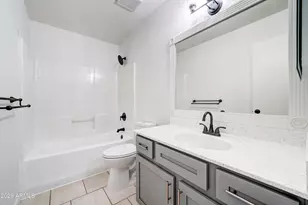1337 W 15th Ave, Apache Junction, AZ 85120 - Photo 22