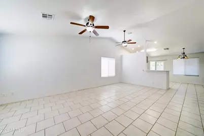 1337 W 15th Avenue, Apache Junction, AZ 85120 - Photo 6