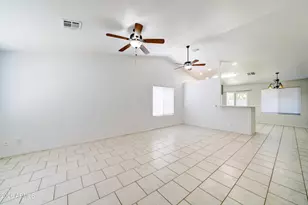 1337 W 15th Ave, Apache Junction, AZ 85120 - Photo 6