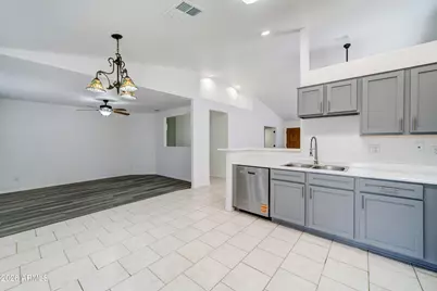 1337 W 15th Avenue, Apache Junction, AZ 85120 - Photo 14
