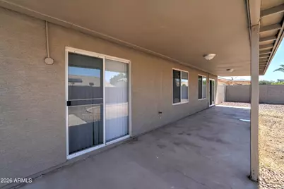 1337 W 15th Avenue, Apache Junction, AZ 85120 - Photo 32