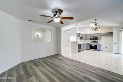 1337 W 15th Avenue, Apache Junction, AZ 85120 - Photo 16