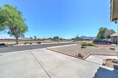 1337 W 15th Avenue, Apache Junction, AZ 85120 - Photo 30