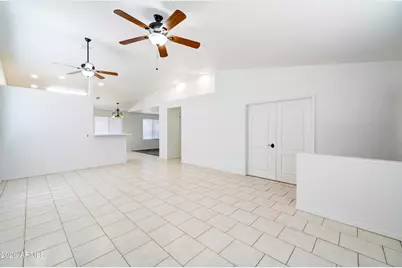 1337 W 15th Avenue, Apache Junction, AZ 85120 - Photo 10