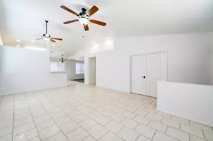 1337 W 15th Ave, Apache Junction, AZ 85120 - Photo 10