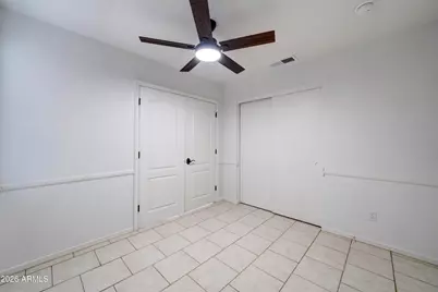 1337 W 15th Avenue, Apache Junction, AZ 85120 - Photo 18