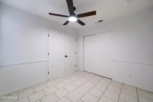 1337 W 15th Ave, Apache Junction, AZ 85120 - Photo 18