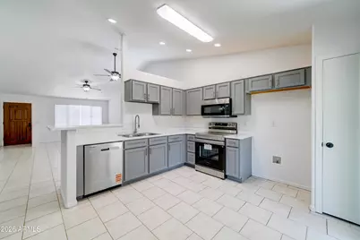 1337 W 15th Avenue, Apache Junction, AZ 85120 - Photo 12