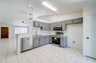 1337 W 15th Ave, Apache Junction, AZ 85120 - Photo 12