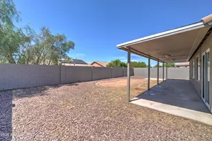1337 W 15th Ave, Apache Junction, AZ 85120 - Photo 36