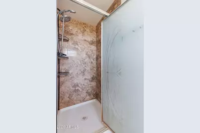 721 E Brentrup Drive, Tempe, AZ 85283 - Photo 16