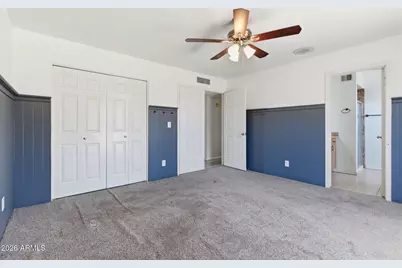 721 E Brentrup Drive, Tempe, AZ 85283 - Photo 12