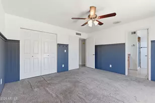 721 E Brentrup Dr, Tempe, AZ 85283 - Photo 12