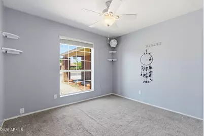 721 E Brentrup Drive, Tempe, AZ 85283 - Photo 10