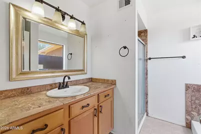 721 E Brentrup Drive, Tempe, AZ 85283 - Photo 14