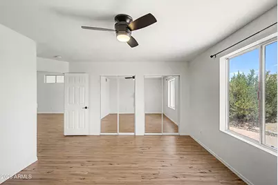 4643 Desert Springs Trail, Sierra Vista, AZ 85635 - Photo 18