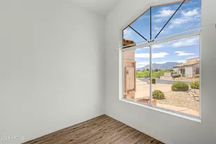 4643 Desert Springs Trail, Sierra Vista, AZ 85635 - Photo 24