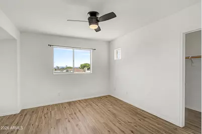 4643 Desert Springs Trail, Sierra Vista, AZ 85635 - Photo 30