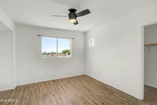 4643 Desert Springs Trail, Sierra Vista, AZ 85635 - Photo 30