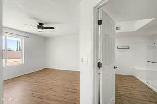 4643 Desert Springs Trail, Sierra Vista, AZ 85635 - Photo 16