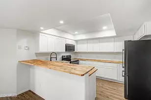 4643 Desert Springs Trail, Sierra Vista, AZ 85635 - Photo 12