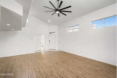 4643 Desert Springs Trail, Sierra Vista, AZ 85635 - Photo 10