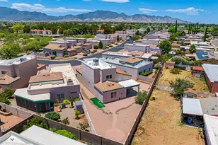 4643 Desert Springs Trail, Sierra Vista, AZ 85635 - Photo 52