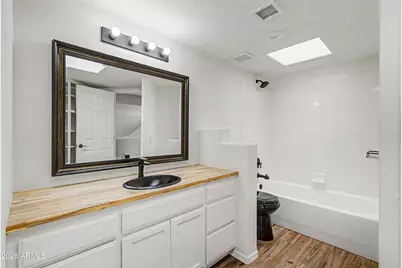 4643 Desert Springs Trail, Sierra Vista, AZ 85635 - Photo 28